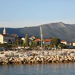 Vida Orebić