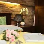 Vida Appartement Orebić