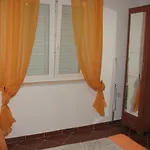 Vida Appartement