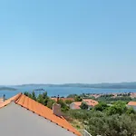 Appartement Vida