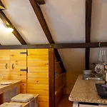 Appartement Vida Orebić