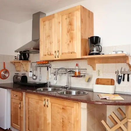 Vida Apartamento