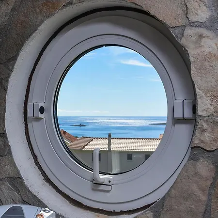 Apartment Vida Orebic