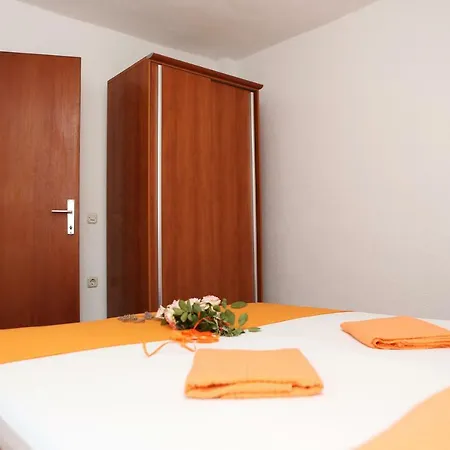 Vida Apartamento