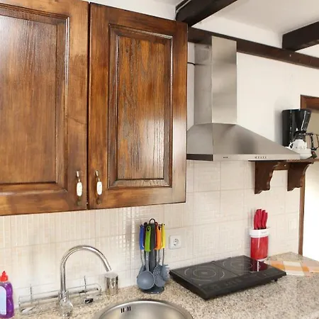 Vida Apartamento
