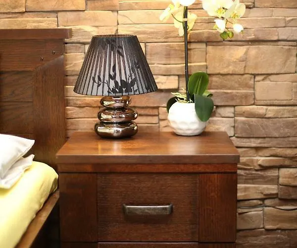 Vida Διαμέρισμα Orebić