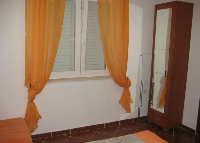 Vida Διαμέρισμα