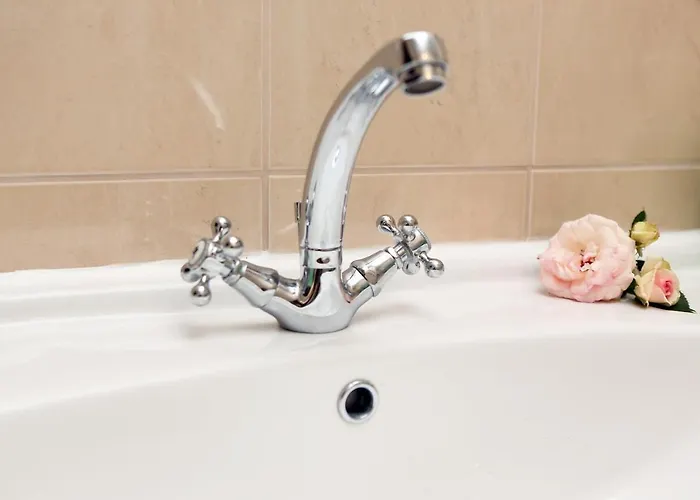 Διαμέρισμα Vida Orebić